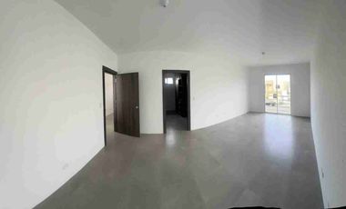 Venta Casa Urbanización Portón del Rio