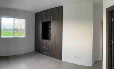 Venta Casa Urbanización Portón del Rio