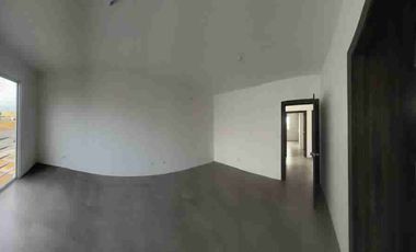Venta Casa Urbanización Portón del Rio