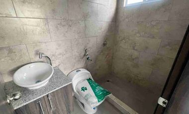 Venta Casa Urbanización Portón del Rio