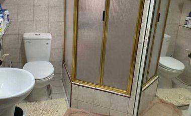 EH-1145: 2 Adjacent Houses located at San Isidro, San Fernando, Pampanga