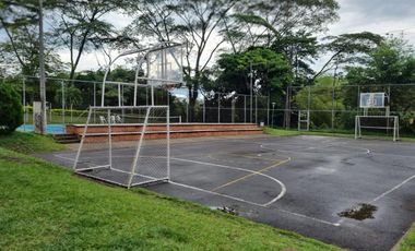 Se vende casa en el pueblito Cafetero Pereira