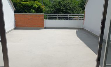 Se vende casa en el pueblito Cafetero Pereira