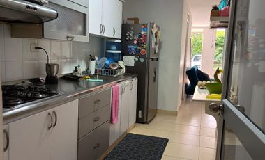 Se vende casa en el pueblito Cafetero Pereira