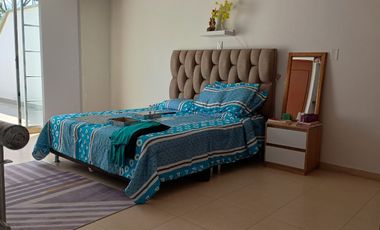 Se vende casa en el pueblito Cafetero Pereira