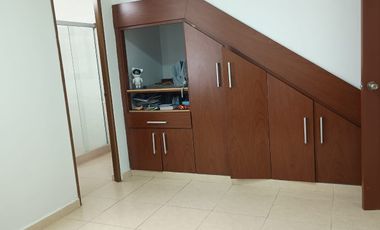 Se vende casa en el pueblito Cafetero Pereira