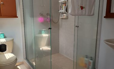 Se vende casa en el pueblito Cafetero Pereira