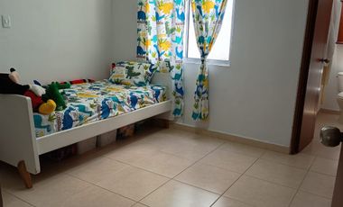 Se vende casa en el pueblito Cafetero Pereira