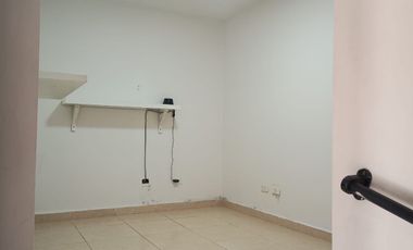 Se vende casa en el pueblito Cafetero Pereira