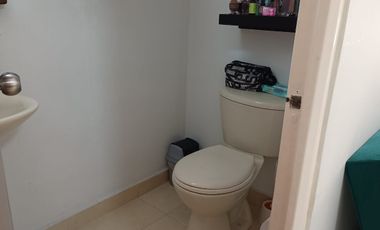 Se vende casa en el pueblito Cafetero Pereira