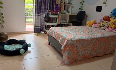 Se vende casa en el pueblito Cafetero Pereira