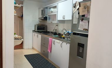 Se vende casa en el pueblito Cafetero Pereira