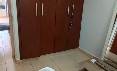 Se vende casa en el pueblito Cafetero Pereira
