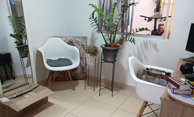 Se vende casa en el pueblito Cafetero Pereira