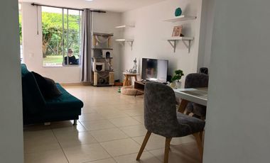 Se vende casa en el pueblito Cafetero Pereira