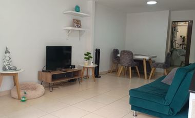 Se vende casa en el pueblito Cafetero Pereira