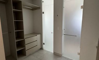 Aria Boscaje | Casa Modelo Cantábile con Roof Garden, 3 recámaras, cocina integral y jardín
