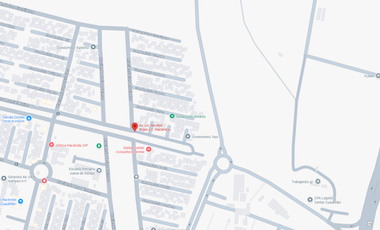 ¡¡¡GRAN OPORTUNIDAD, DEPARTAMENTO EN REMATE BANCARIO CUAUTITLAN IZCALLI!!!