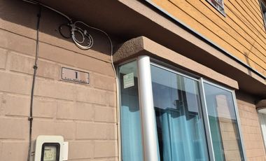 Cómoda Casa en arriendo Condominio San Miguel, La Calera