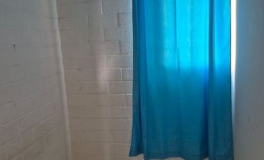 Cómoda Casa en arriendo Condominio San Miguel, La Calera