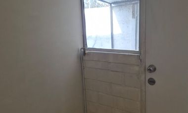 Cómoda Casa en arriendo Condominio San Miguel, La Calera