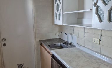 Cómoda Casa en arriendo Condominio San Miguel, La Calera