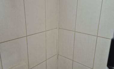 Cómoda Casa en arriendo Condominio San Miguel, La Calera