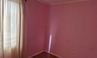 Cómoda Casa en arriendo Condominio San Miguel, La Calera