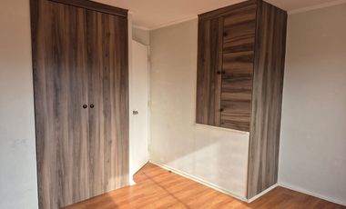 Cómoda Casa en arriendo Condominio San Miguel, La Calera