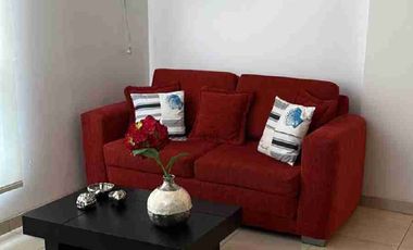 Departamento vendo en Salinas