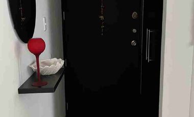 Departamento vendo en Salinas