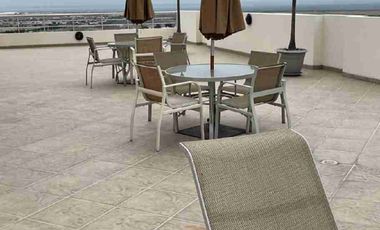 Departamento vendo en Salinas