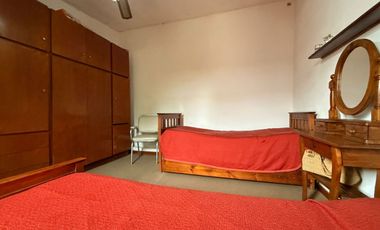Lino Churruarín, zona Provincias Unidas y Artigas - Casa en Venta