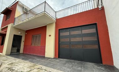 Lino Churruarín, zona Provincias Unidas y Artigas - Casa en Venta