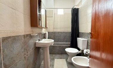 Lino Churruarín, zona Provincias Unidas y Artigas - Casa en Venta