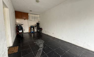 Lino Churruarín, zona Provincias Unidas y Artigas - Casa en Venta