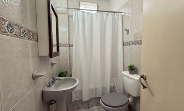 Lino Churruarín, zona Provincias Unidas y Artigas - Casa en Venta