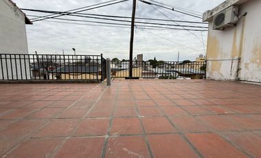 Lino Churruarín, zona Provincias Unidas y Artigas - Casa en Venta