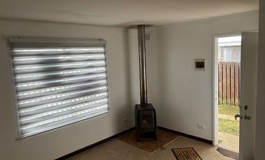 Casa Brisas de la Ribera