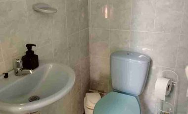 Apartaestudio Amoblado  Aurora