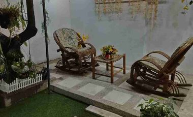 Apartaestudio Amoblado  Aurora