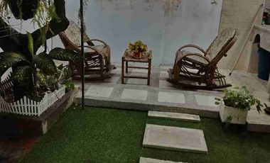 Apartaestudio Amoblado  Aurora