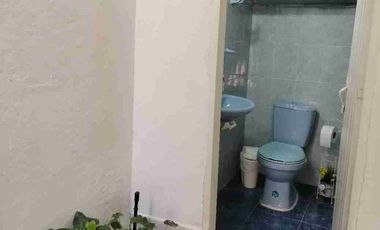 Apartaestudio Amoblado  Aurora