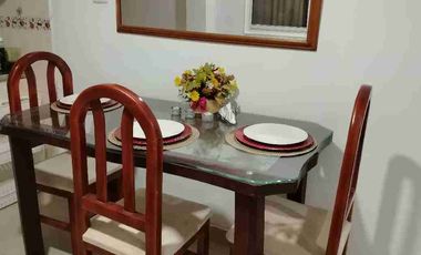 Apartaestudio Amoblado  Aurora