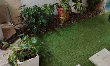 Apartaestudio Amoblado  Aurora