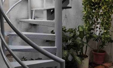 Apartamento Amoblado  Aurora
