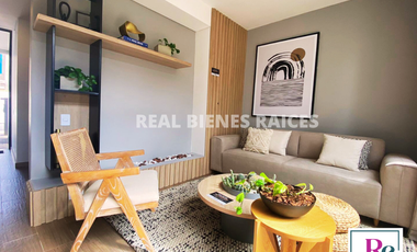 Casa en Venta – Unidad Cerrada en La Ceja, Antioquia