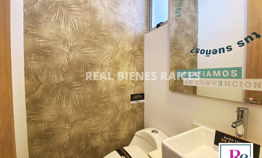 Casa en Venta – Unidad Cerrada en La Ceja, Antioquia