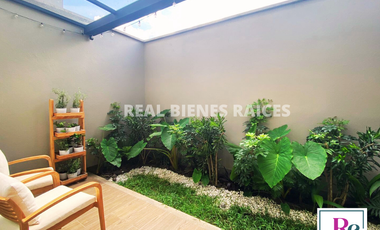 Casa en Venta – Unidad Cerrada en La Ceja, Antioquia