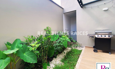 Casa en Venta – Unidad Cerrada en La Ceja, Antioquia